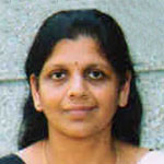 Prof. Amita Mital