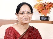 Dr. Archana Shukla, Director, IIML