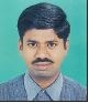 Mr. M Devraj, IAS