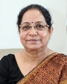 Prof. Archana Shukla