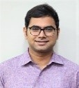 Prof. Kartik Yadav