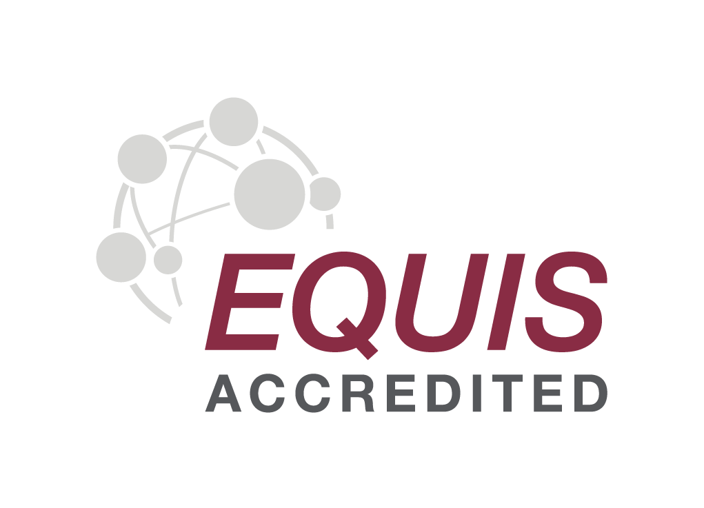 National Academic Depository (NAD)